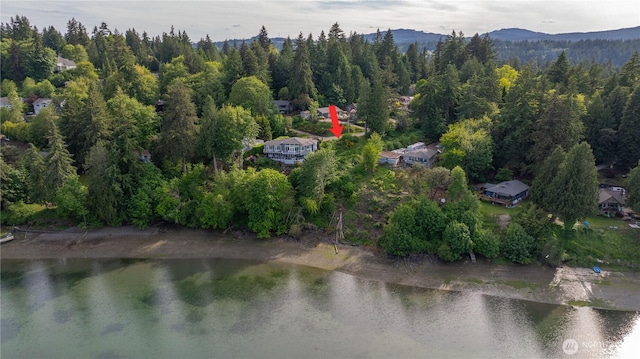 3900 NW Phinney Bay Dr, Bremerton, WA 98312