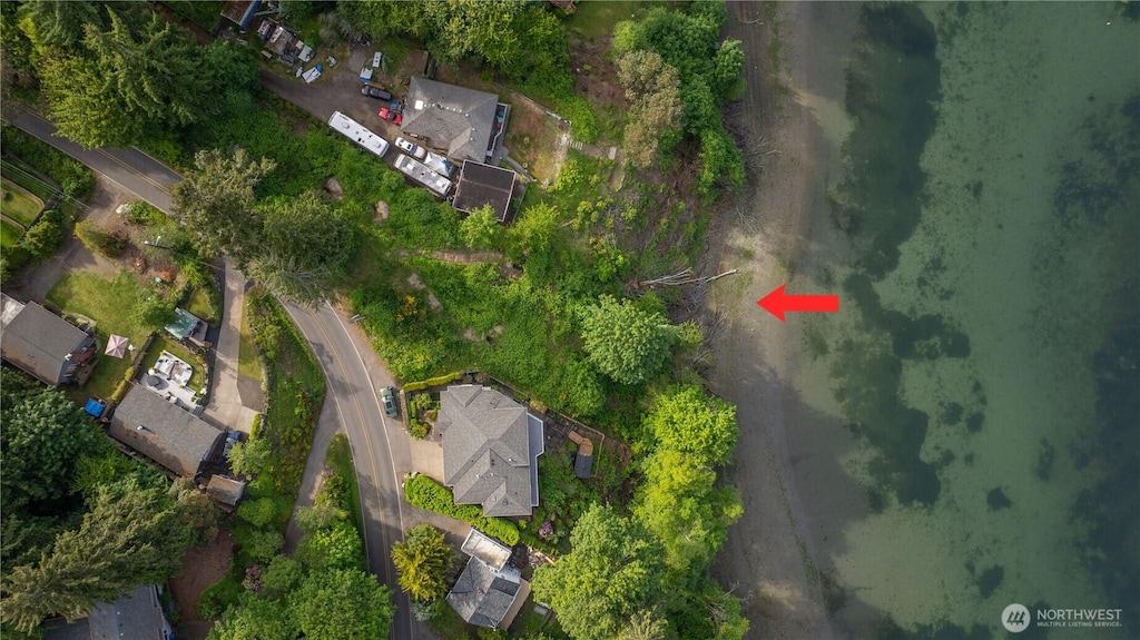 3900 NW Phinney Bay Dr, Bremerton, WA 98312