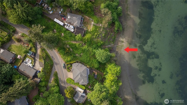 3900 NW Phinney Bay Dr, Bremerton, WA 98312