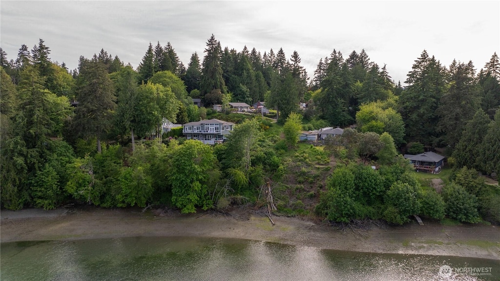 3900 NW Phinney Bay Dr, Bremerton, WA 98312