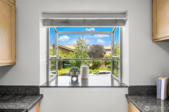12056 15th Ave NE Unit 204, Seattle, WA 98125 - detailed view