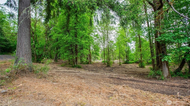 0 W Roanoke St, Centralia, WA 98531