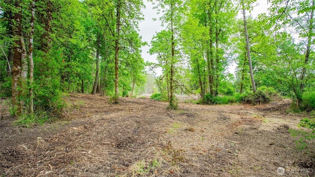 0 W Roanoke St, Centralia, WA 98531