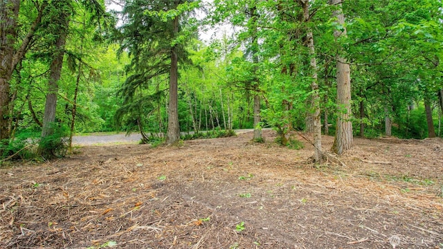 0 W Roanoke St, Centralia, WA 98531