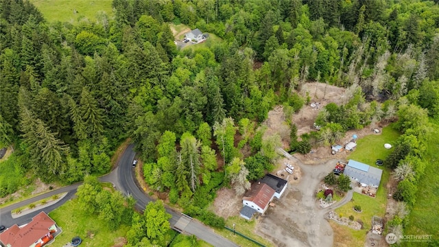 0 W Roanoke St, Centralia, WA 98531