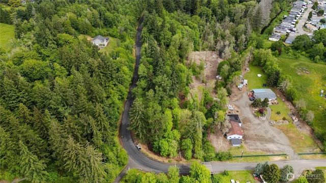 0 W Roanoke St, Centralia, WA 98531