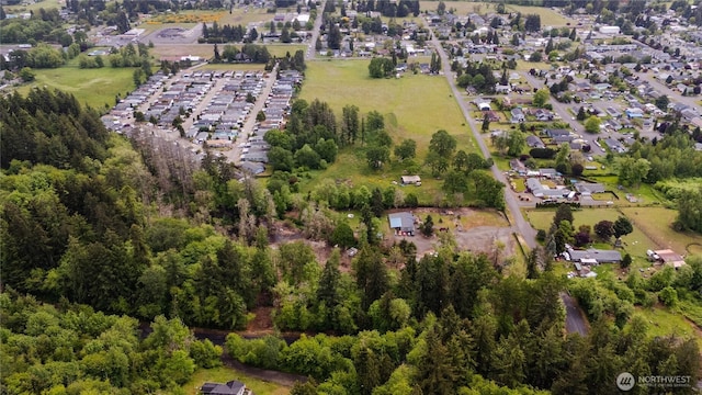 0 W Roanoke St, Centralia, WA 98531