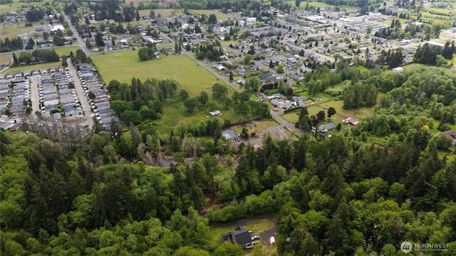 0 W Roanoke St, Centralia, WA 98531