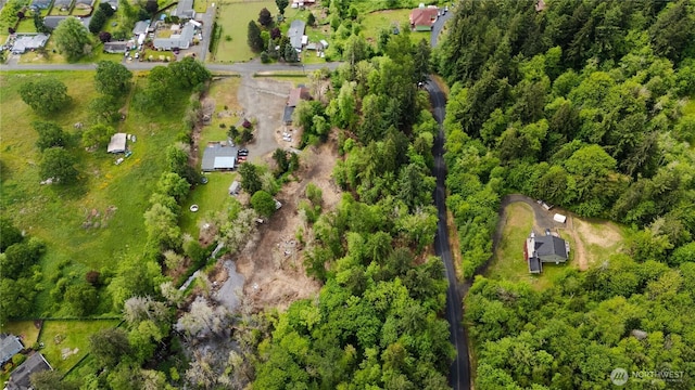 0 W Roanoke St, Centralia, WA 98531