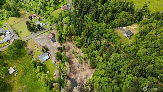 0 W Roanoke St, Centralia, WA 98531