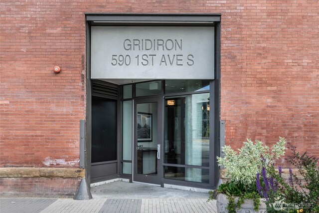 590 1st Ave S Unit 703, Seattle, WA 98104 - photo 4
