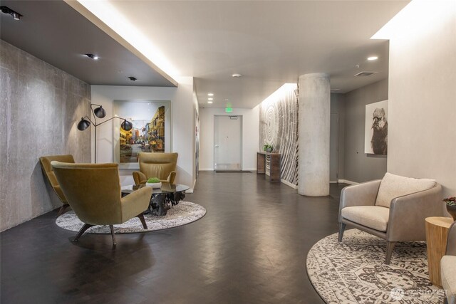 590 1st Ave S Unit 703, Seattle, WA 98104 - photo 5