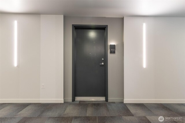 590 1st Ave S Unit 703, Seattle, WA 98104 - photo 7