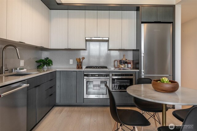 590 1st Ave S Unit 703, Seattle, WA 98104 - photo 10