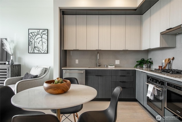 590 1st Ave S Unit 703, Seattle, WA 98104 - photo 11