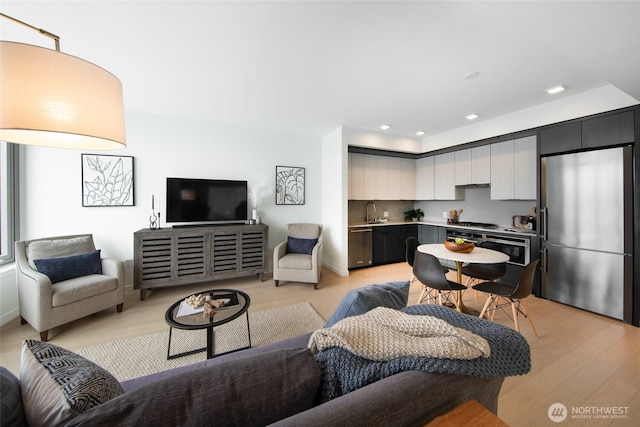 590 1st Ave S Unit 703, Seattle, WA 98104 - photo 14