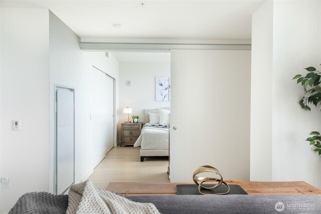 590 1st Ave S Unit 703, Seattle, WA 98104 - photo 15
