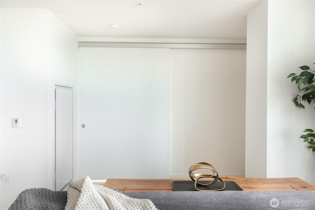590 1st Ave S Unit 703, Seattle, WA 98104 - photo 16