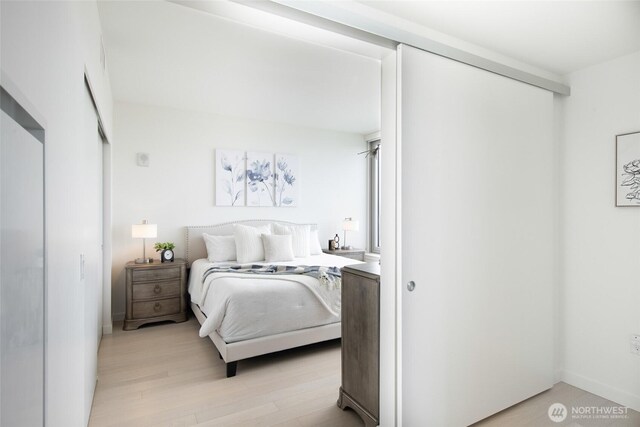 590 1st Ave S Unit 703, Seattle, WA 98104 - photo 17