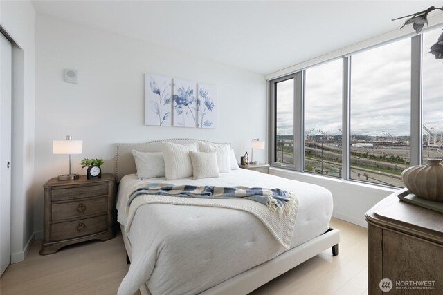 590 1st Ave S Unit 703, Seattle, WA 98104 - photo 18