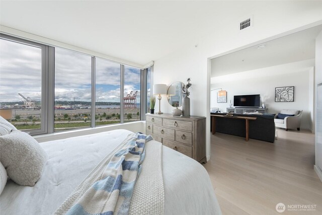 590 1st Ave S Unit 703, Seattle, WA 98104 - photo 19