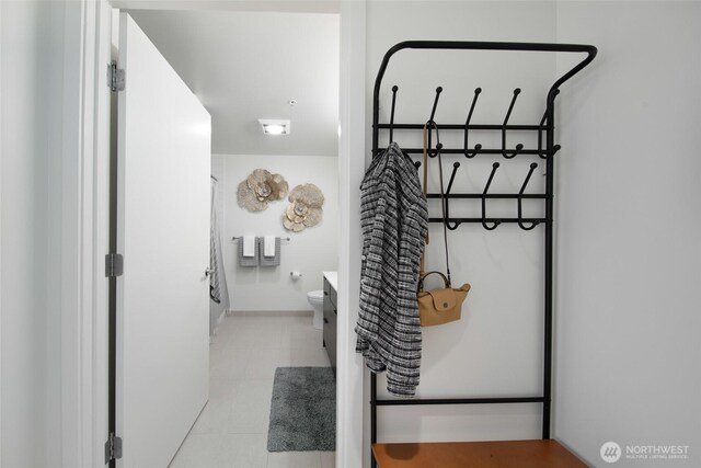 590 1st Ave S Unit 703, Seattle, WA 98104 - photo 20
