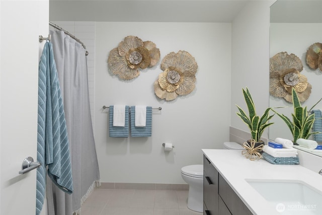 590 1st Ave S Unit 703, Seattle, WA 98104 - photo 21