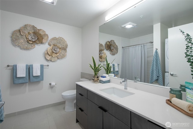 590 1st Ave S Unit 703, Seattle, WA 98104 - photo 22
