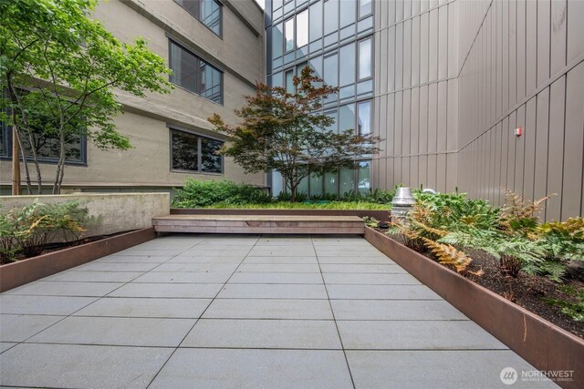 590 1st Ave S Unit 703, Seattle, WA 98104 - photo 24