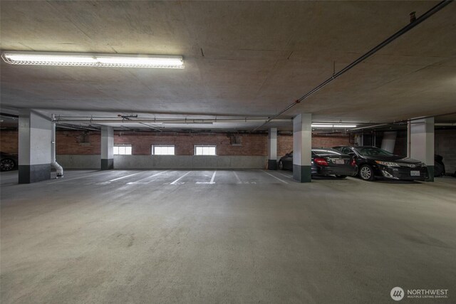 590 1st Ave S Unit 703, Seattle, WA 98104 - photo 25