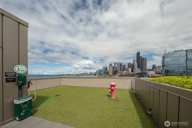 590 1st Ave S Unit 703, Seattle, WA 98104 - photo 26