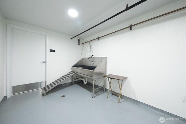 590 1st Ave S Unit 703, Seattle, WA 98104 - photo 27