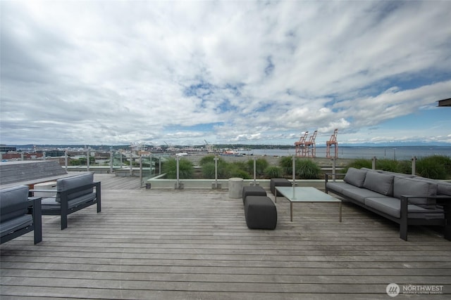 590 1st Ave S Unit 703, Seattle, WA 98104 - photo 29