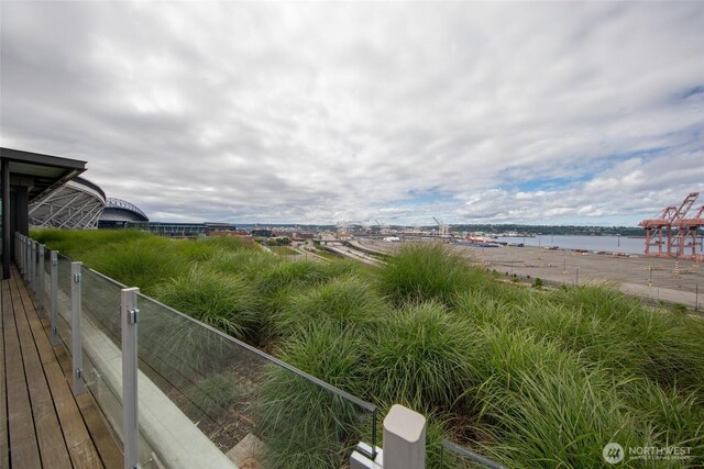 590 1st Ave S Unit 703, Seattle, WA 98104 - photo 30
