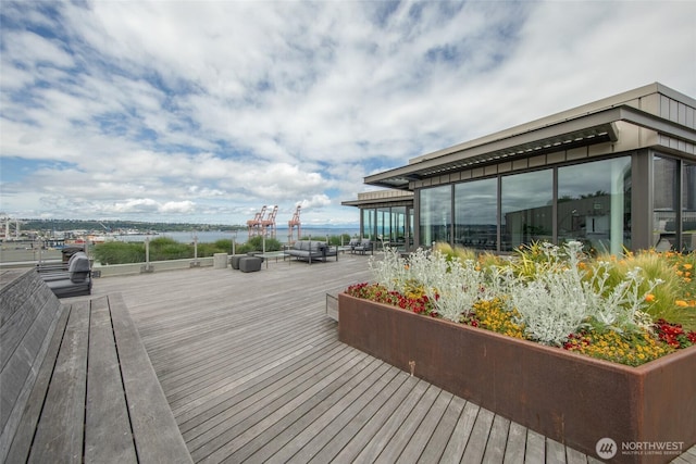 590 1st Ave S Unit 703, Seattle, WA 98104 - photo 31