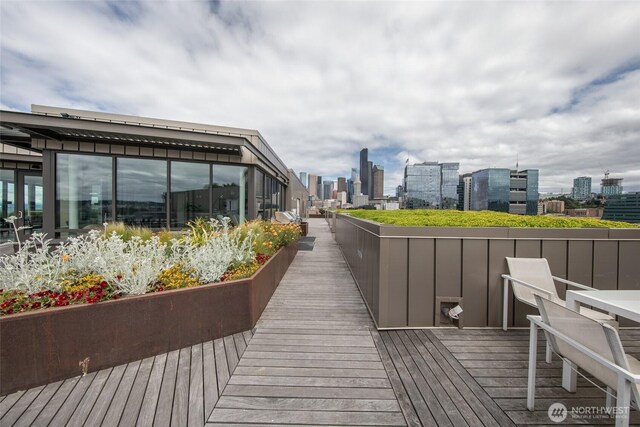 590 1st Ave S Unit 703, Seattle, WA 98104 - photo 32