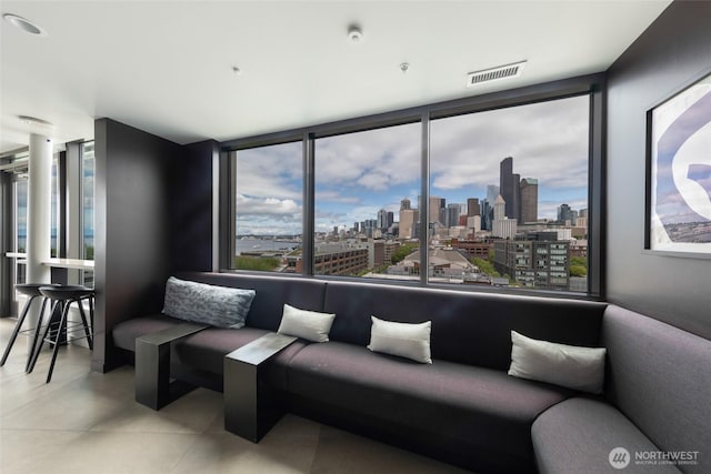 590 1st Ave S Unit 703, Seattle, WA 98104 - photo 33