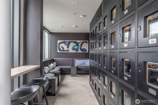 590 1st Ave S Unit 703, Seattle, WA 98104 - photo 34
