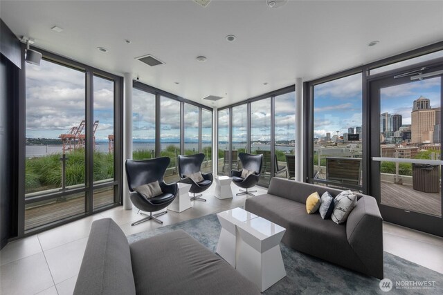 590 1st Ave S Unit 703, Seattle, WA 98104 - photo 35