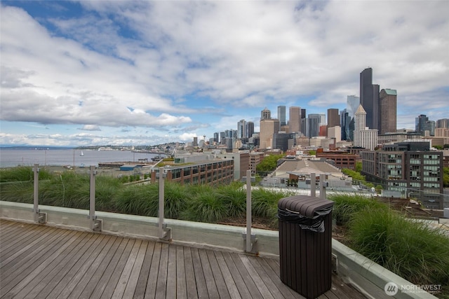 590 1st Ave S Unit 703, Seattle, WA 98104 - photo 36