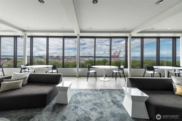 590 1st Ave S Unit 703, Seattle, WA 98104 - photo 38