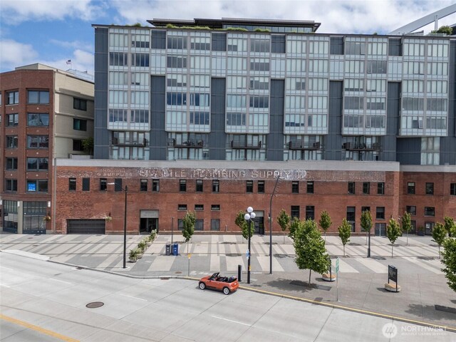 590 1st Ave S Unit 703, Seattle, WA 98104 - photo 39