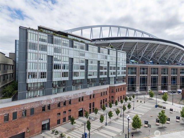 590 1st Ave S Unit 703, Seattle, WA 98104 - photo 40