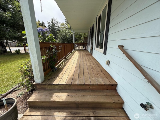 30511 M Pl, Ocean Park, WA 98640 - photo 2