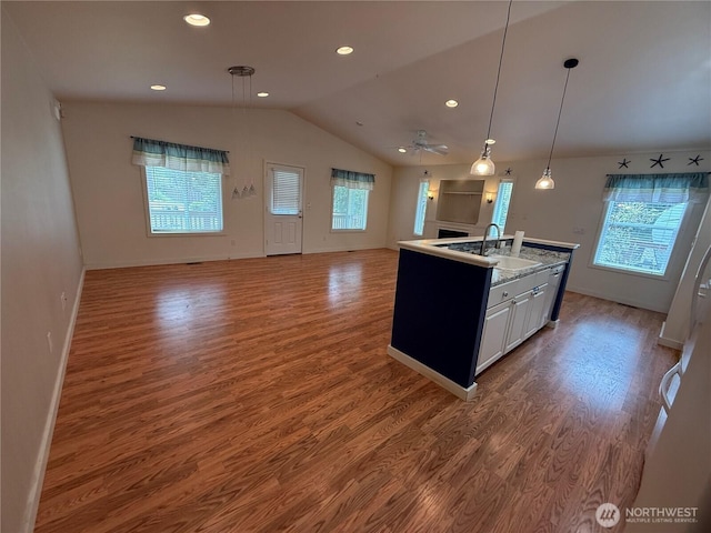 30511 M Pl, Ocean Park, WA 98640 - photo 3