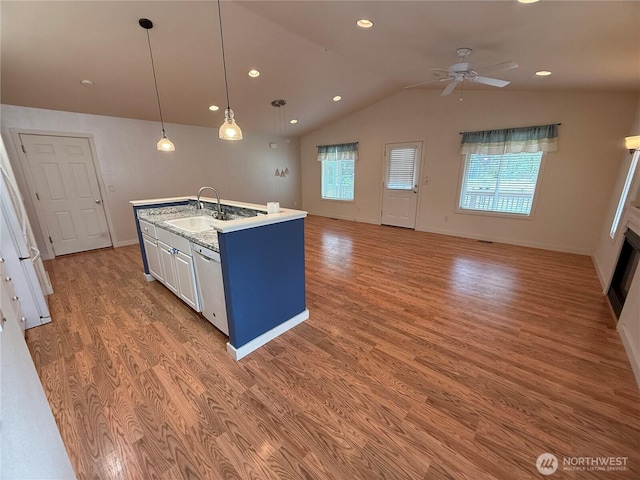 30511 M Pl, Ocean Park, WA 98640 - photo 4