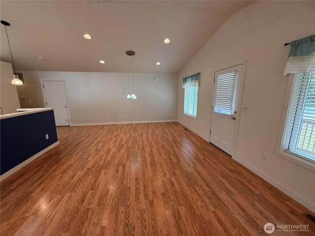 30511 M Pl, Ocean Park, WA 98640 - photo 5