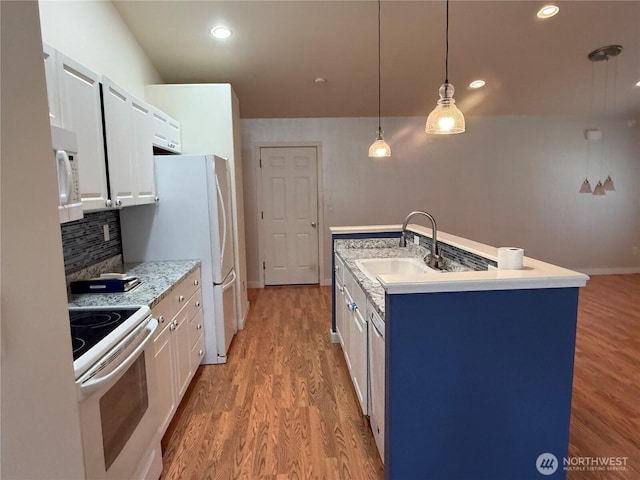 30511 M Pl, Ocean Park, WA 98640 - photo 6