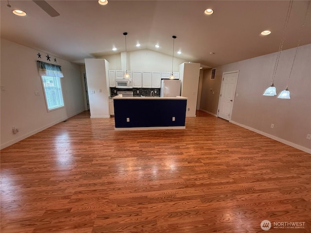 30511 M Pl, Ocean Park, WA 98640 - photo 7