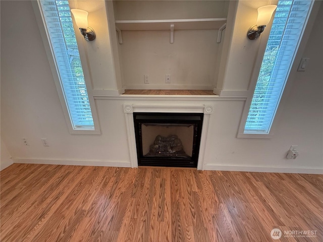 30511 M Pl, Ocean Park, WA 98640 - photo 9